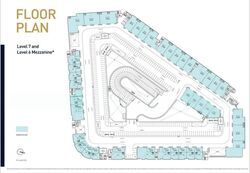 Carros Centre (D25), Factory #592354481